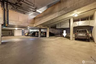 103 Bellevue Ave E, Seattle, WA 98102 - Photo 30