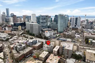 103 Bellevue Ave E, Seattle, WA 98102 - Photo 34