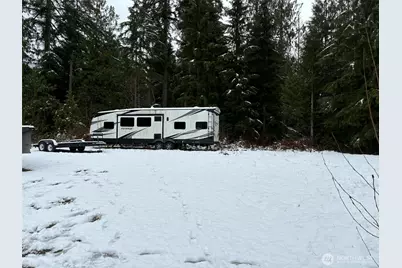 23011 36th St NE, Granite Falls, WA 98252 - Photo 1