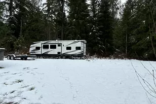 23011 36th St NE, Granite Falls, WA 98252 - Photo 1
