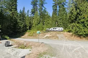 23011 36th St NE, Granite Falls, WA 98252 - Photo 1