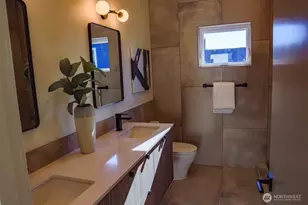 4217 S Findlay St, Seattle, WA 98118 - Photo 4