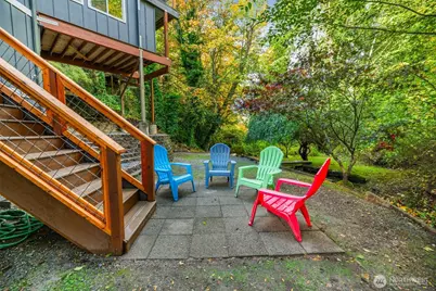 2708 NE 98th Street, Seattle, WA 98115 - Photo 32