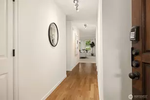 6369 Sand Point Way NE, Seattle, WA 98115 - Photo 2