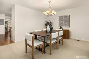 6369 Sand Point Way NE, Seattle, WA 98115 - Photo 4