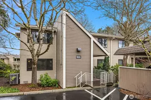 6369 Sand Point Way NE, Seattle, WA 98115 - Photo 1