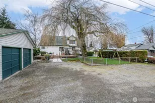 4901 E McKinley Ave, Tacoma, WA 98404 - Photo 38