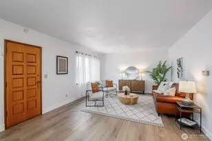 4901 E McKinley Ave, Tacoma, WA 98404 - Photo 6