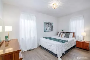 4901 E McKinley Ave, Tacoma, WA 98404 - Photo 8