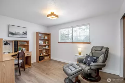 4901 E McKinley Avenue, Tacoma, WA 98404 - Photo 20