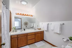 4901 E McKinley Ave, Tacoma, WA 98404 - Photo 28