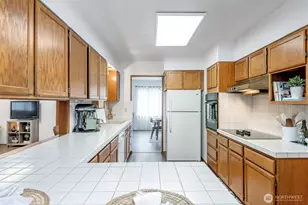 4901 E McKinley Ave, Tacoma, WA 98404 - Photo 16