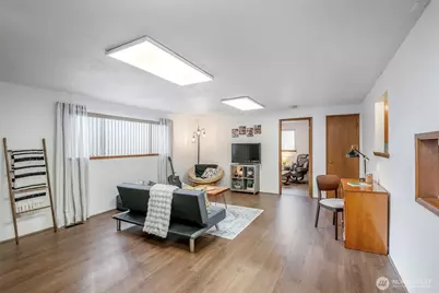 4901 E McKinley Avenue, Tacoma, WA 98404 - Photo 18