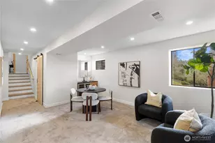 7036 NE 161st St, Kenmore, WA 98028 - Photo 20