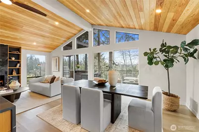 7036 NE 161st Street, Kenmore, WA 98028 - Photo 4