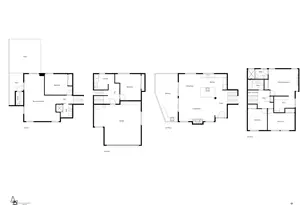 7036 NE 161st St, Kenmore, WA 98028 - Photo 28