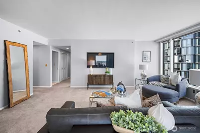 177 107th Avenue NE #1702, Bellevue, WA 98004 - Photo 6