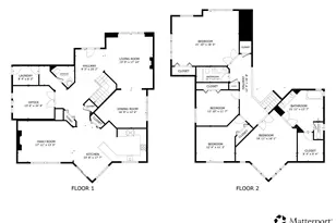 19125 NE 51st St, Sammamish, WA 98074 - Photo 36