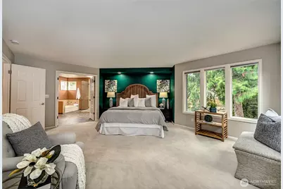 19125 NE 51st Street, Sammamish, WA 98074 - Photo 20