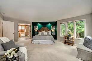 19125 NE 51st St, Sammamish, WA 98074 - Photo 20