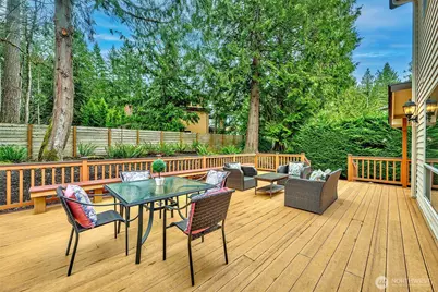 19125 NE 51st Street, Sammamish, WA 98074 - Photo 30