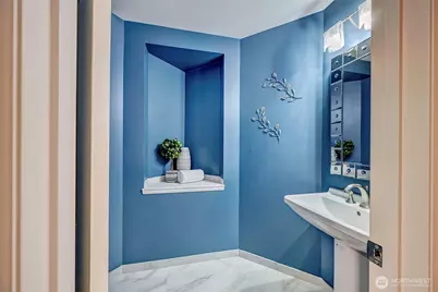 19125 NE 51st Street, Sammamish, WA 98074 - Photo 18