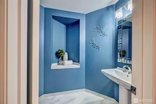 19125 NE 51st St, Sammamish, WA 98074 - Photo 18