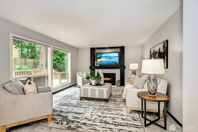 19125 NE 51st Street, Sammamish, WA 98074 - Photo 16