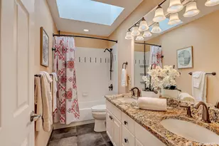 19125 NE 51st St, Sammamish, WA 98074 - Photo 26