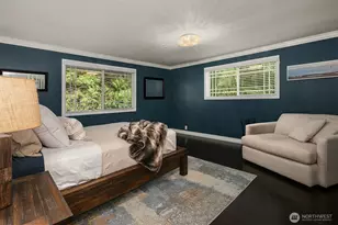 3429 Lincoln Dr NE, Renton, WA 98056 - Photo 16