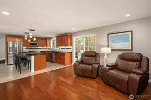 3429 Lincoln Dr NE, Renton, WA 98056 - Photo 14