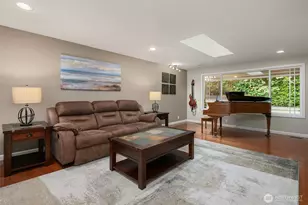 3429 Lincoln Dr NE, Renton, WA 98056 - Photo 8