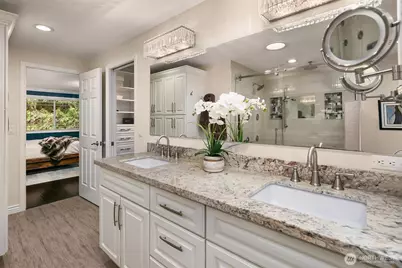 3429 Lincoln Drive NE, Renton, WA 98056 - Photo 18