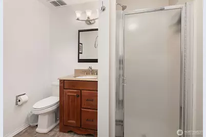 3429 Lincoln Drive NE, Renton, WA 98056 - Photo 22