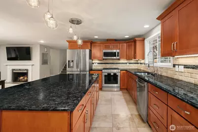 3429 Lincoln Drive NE, Renton, WA 98056 - Photo 12