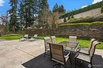 3429 Lincoln Drive NE, Renton, WA 98056 - Photo 28