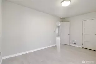 122 S Baker St, Mount Vernon, WA 98273 - Photo 14