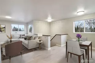 122 S Baker St, Mount Vernon, WA 98273 - Photo 18