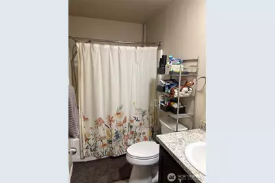 17249 Rivendale Lane SE, Rainier, WA 98576 - Photo 30