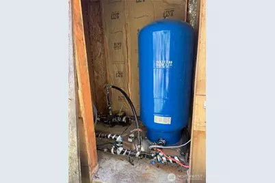 17249 Rivendale Lane SE, Rainier, WA 98576 - Photo 24