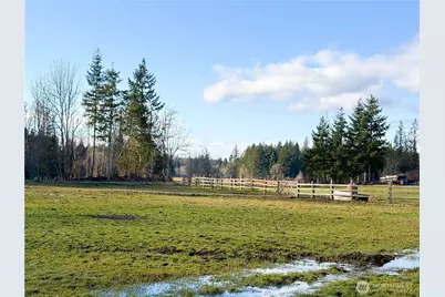 17249 Rivendale Lane SE, Rainier, WA 98576 - Photo 8