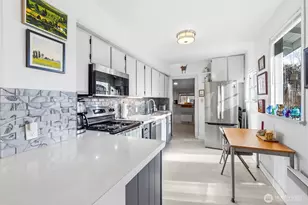 1107 W 16th St, Port Angeles, WA 98363 - Photo 10