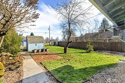 1107 W 16th Street, Port Angeles, WA 98363 - Photo 26