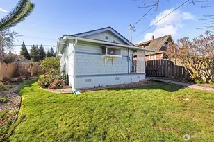 1107 W 16th St, Port Angeles, WA 98363 - Photo 24