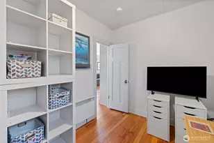 1107 W 16th St, Port Angeles, WA 98363 - Photo 20