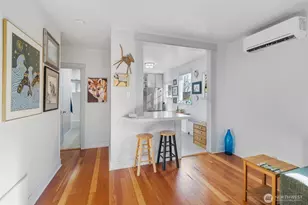 1107 W 16th St, Port Angeles, WA 98363 - Photo 8