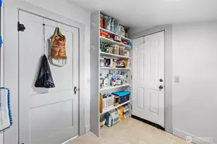 1107 W 16th St, Port Angeles, WA 98363 - Photo 22