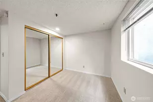 1515 12th Ave S, Seattle, WA 98144 - Photo 22