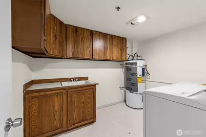 1515 12th Avenue S #105, Seattle, WA 98144 - Photo 24