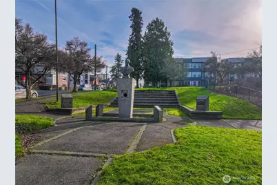 1515 12th Avenue S #105, Seattle, WA 98144 - Photo 34